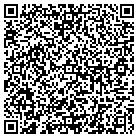 QR code with Thomas N Dombroskie Building CO contacts