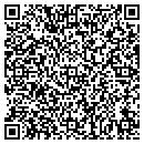 QR code with G And G Farms contacts