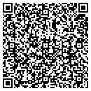 QR code with West Texas Custom Cycles contacts