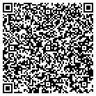 QR code with Tidewater-Spectrum Jv contacts
