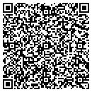 QR code with Gant And Sons Farm Inc contacts