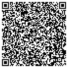 QR code with Srs Custom Cabinets & contacts