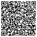 QR code with Lisa A Carpenter contacts