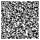 QR code with Dok-Tor Signs contacts