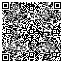 QR code with Alternative Energy Concepts contacts
