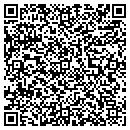 QR code with Dombcik Signs contacts