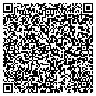 QR code with Rosamond Village Apartments contacts