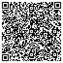 QR code with Lonewolf Carpentry contacts