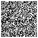 QR code with A M Electric CO contacts