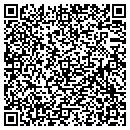 QR code with George Lang contacts