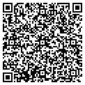 QR code with Gerald Classen contacts