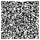 QR code with A1 Luxury Limousine contacts
