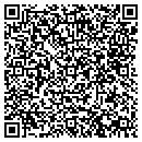 QR code with Lopez Carpenter contacts