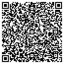 QR code with Control Security Service Inc contacts