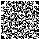 QR code with A1 Luxury Limousine Servi contacts