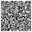 QR code with Duke Pacific Inc contacts