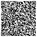 QR code with Vernon L Eshan contacts