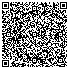 QR code with American Lighting & Energy Systems Inc contacts