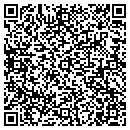 QR code with Bio Rich Co contacts