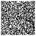 QR code with Cornerstone Security Inc contacts