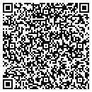 QR code with Greer Loy contacts