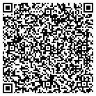 QR code with Wayne J Edwards General Contractors contacts