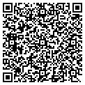 QR code with Envision Signs contacts