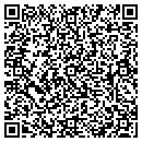 QR code with Check 'n Go contacts