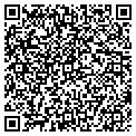 QR code with Tasker Cabinetry contacts