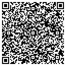 QR code with Corps Security contacts