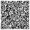 QR code with Microglobe Corp contacts
