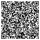 QR code with Covert Security contacts