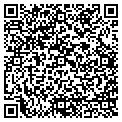 QR code with W & J Builders LLC contacts