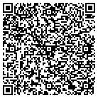 QR code with Joseph C Young Business Service contacts