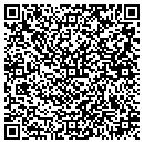 QR code with W J Fenner LLC contacts