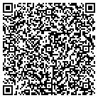 QR code with Aaa American Coah Limo Inc contacts
