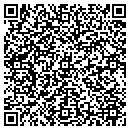 QR code with Csi Complete Security Internat contacts