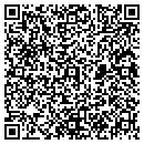 QR code with Wood & Mackenzie contacts