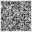 QR code with Csi Security contacts