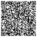 QR code with Wright Enterprises Inc contacts