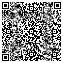 QR code with Aaaa Naperville Limo & Txcb contacts