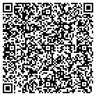 QR code with Your Basement Solution contacts
