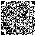QR code with Chaves Development Inc contacts