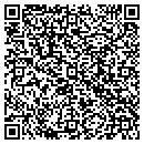 QR code with Pro-Groom contacts