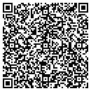 QR code with Arcadis Apartments contacts