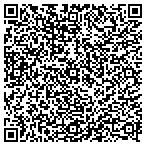 QR code with FineSigns, Dwight MacHutta contacts