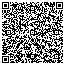 QR code with Tops of the Town contacts