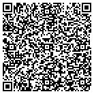 QR code with Skylark Elementary School contacts
