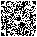 QR code with Mark A Hubbard contacts