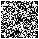 QR code with Custom Security Plus LLC contacts